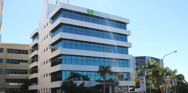 School media preview